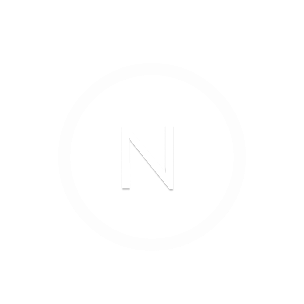 OON Systems logo